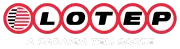 LOTEP - A Paraíba tem sorte